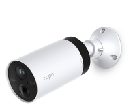 TP-Link Tapo C420 Bezprzewodowa kamera Smart do monitoringu - 1366173 - zdjęcie 2